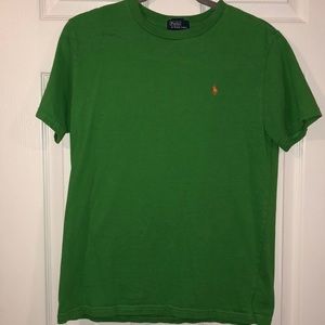 ☘️ Polo by Ralph Lauren